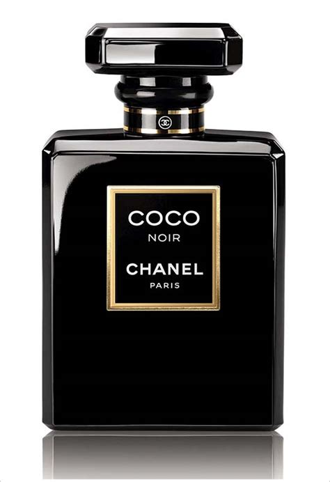 fragrance chanel coco noir|Chanel coco noir perfume boots.